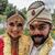Lavaniah Pasuparthi's profile image