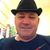 Wayne Armstrong's profile image