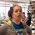 Kati Pankow Reed's profile image