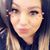 Edith Fuertes's profile image