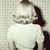 Sabrina Minks's profile image