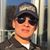 Jose Javier Amaro Marquez's profile image