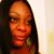 MarLo Ionlykeptjohnsonforwill's profile image