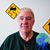 Joseph W. Weissinger Jr's profile image