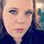Laura Weeks's profile image
