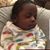 Dwayne Young's profile image
