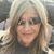 Jennifer Williams-Hogsett's profile image