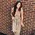 Miranda Carmen's profile image