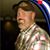 Jack Spears's profile image