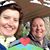 Alison Holmquist's profile image
