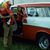 Tracy Wright Ray's profile image