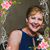 Lisa Briganti Rath's profile image