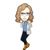 Sue Zager's profile image