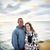 Melissa Russell's profile image