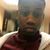 Vellus Thompson's profile image