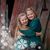 Hollie Elizabeth's profile image