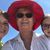 Sue Ramsey's profile image