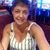 Jennifer Jackson-Williams's profile image