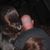 Christopher Brunette's profile image
