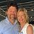 Meghan Ritchie Wohlfarth's profile image