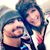 Krystal Richardson's profile image