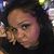 Shy Cuff's profile image