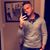 Cody Jackson's profile image