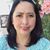Arlene Jonson's profile image