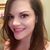 Sarah Morris's profile image
