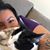 Rena Lynn Cheresposy's profile image