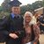Mandi Everett Osburn's profile image