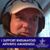 Jerry Brewer's profile image