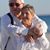 Cathleen Stewart's profile image