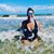 Nicole Hassinger's profile image
