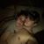Lanie Teague's profile image