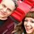 Jennifer Yarbrough's profile image