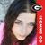 Patricia Denman's profile image