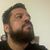 Javier Aguilar's profile image