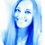 Felecia Jennings Houser's profile image