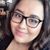 Karina Rabanales's profile image
