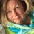 Silvia Lejasbunde's profile image