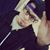Johnny Morin's profile image
