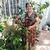 Juana Ines Martinez's profile image