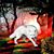 Stanley J Eckel's profile image