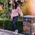 Momo Nan's profile image