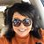 Jennifer Burgess's profile image