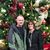Tammy Petermeier's profile image