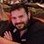 Eric Hankins's profile image