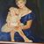 Bonnie Bittner Spooner's profile image