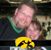 Thad King's profile image